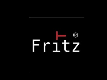 Foto: Frittz