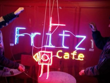Foto: Frittz