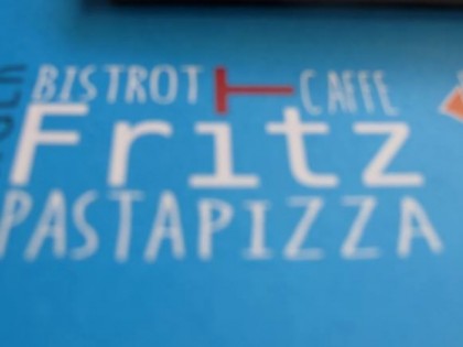 Foto: Frittz
